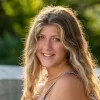 Allison Mounce