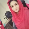 Syeda Samyaa Haroon