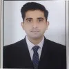 Harshal Desai
