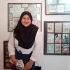 Nur Izatul Aqilah Aziz