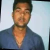 Rahul Kumar
