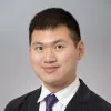 Sean Hwang