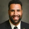 Ryan Weston