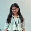 Aastha Yadav