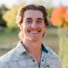 jacob thompson