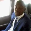 Thabo Tshakuma