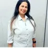 Gulshan Dubey