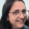 Vaishali Paranjpe