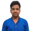 Manoj Behera