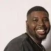 Jeren Johnson