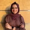 Ruqayya Khaleel