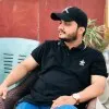 Aatif Amin