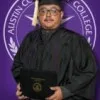 Daniel Padron