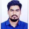 Amol Sankpal