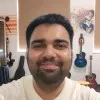 Ashish Thorat