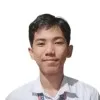 Aron Noel Hernandez