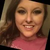 Brittany Hahn