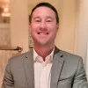 Ryan Kopplin