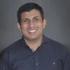 Gautam Bhat