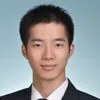 Kevin Huang