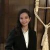Megha Ladda