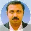 Lawrence Mechiel Samy