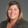 Andrea Harmon