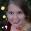 Abby Hoffer