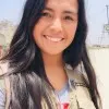 Diana Camila Borja Mendoza