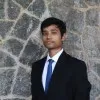 Shreyash Minz