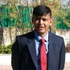 Sarathi Sriraman