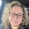 Barb Smyth