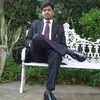 N Banerjee