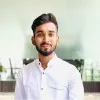 Mangesh Dalvi
