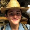 Evan Edwards