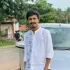 Khaleefa VM