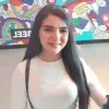 Marian Ghatas