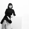 Novia Eka Putri