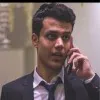 Abdelrahman Said Elsawy