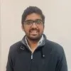 Aashish Gupta