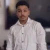 Efram Zewdu