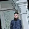 Nayem Hosen