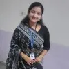 Tanushri Johari