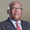 Gilbert Phalafala