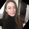 Daria Zaburanna