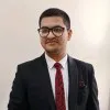 Piyush Gandotra