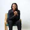 Wendy Baloyi