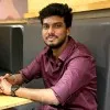 Ragothaman Chandran