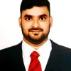 Prabhakar Bathula