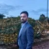 Bopanna PM